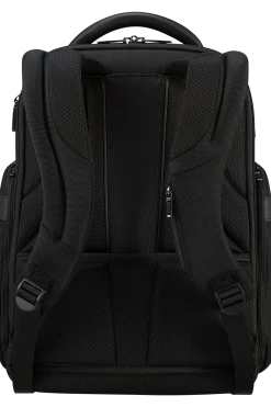 Pro-DLX 6 Zaino 15.6"