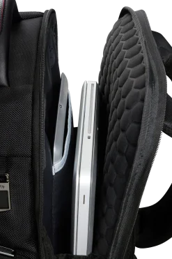 Pro-DLX 6 Zaino 15.6"