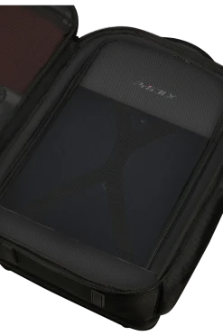 Pro-DLX 6 Zaino 15.6