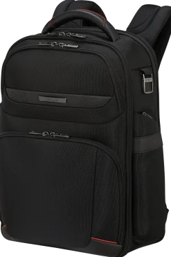 Pro-DLX 6 Zaino 15.6