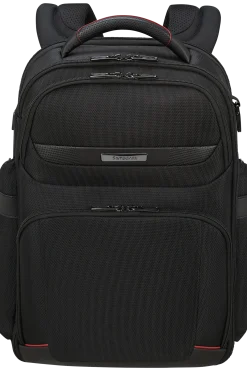 Pro-DLX 6 Zaino 15.6