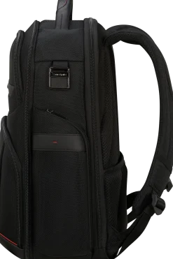 Pro-DLX 6 Zaino 15.6