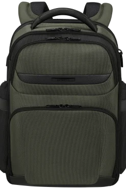 Pro-DLX 6 Zaino 15.6"