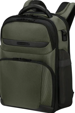 Pro-DLX 6 Zaino 15.6"