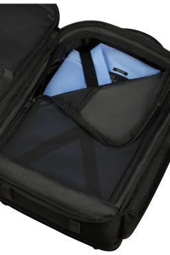 Pro-DLX 6 Zaino 15.6