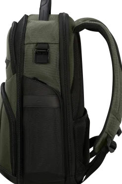 Pro-DLX 6 Zaino 15.6