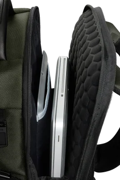 Pro-DLX 6 Zaino 15.6