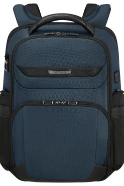 Pro-DLX 6 Zaino 15.6"
