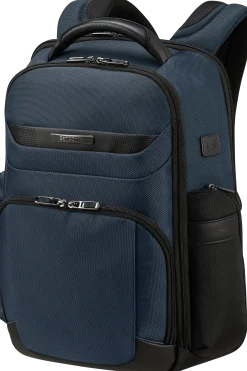 Pro-DLX 6 Zaino 15.6"
