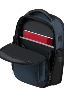 Pro-DLX 6 Zaino 15.6