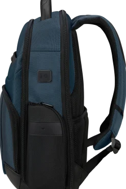 Pro-DLX 6 Zaino 15.6