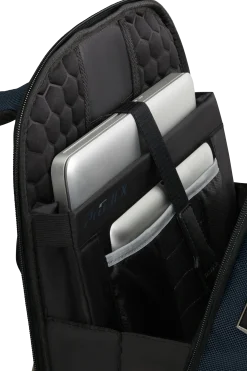 Pro-DLX 6 Zaino 15.6