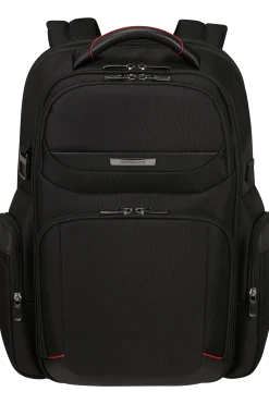 Pro-DLX 6 Zaino 17.3"