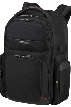 Pro-DLX 6 Zaino 17.3"