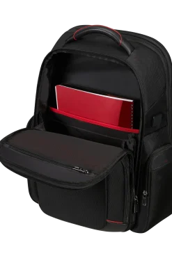 Pro-DLX 6 Zaino 17.3
