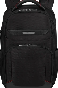 Pro-DLX 6 Zaino 14.1"