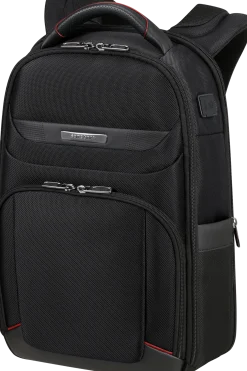 Pro-DLX 6 Zaino 14.1"