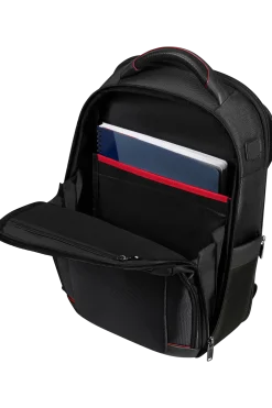Pro-DLX 6 Zaino 14.1