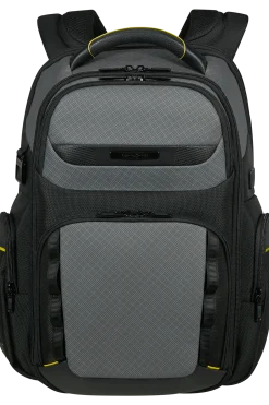 Pro-DLX 6 Zaino espandibile 15.6"