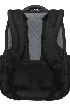 Pro-DLX 6 Zaino espandibile 15.6