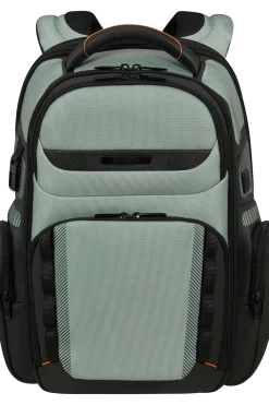 Pro-DLX 6 Zaino expandable 15.6"