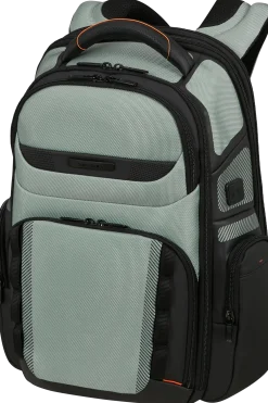 Pro-DLX 6 Zaino expandable 15.6