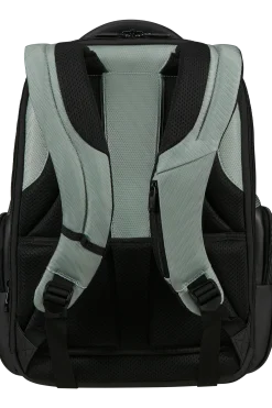 Pro-DLX 6 Zaino expandable 15.6