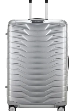 Proxis Alu Trolley (4 ruote) 76cm
