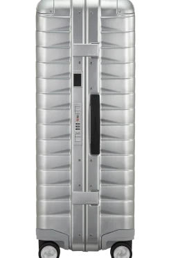 Proxis Alu Trolley (4 ruote) 76cm