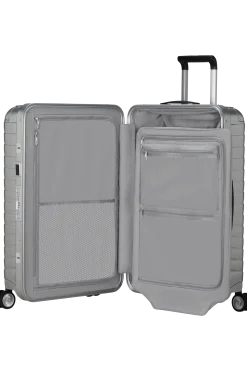 Proxis Alu Trolley (4 ruote) 69cm
