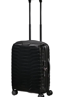 Proxis Trolley espandibile (4 ruote) 55cm