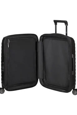 Proxis Trolley espandibile (4 ruote) 55cm