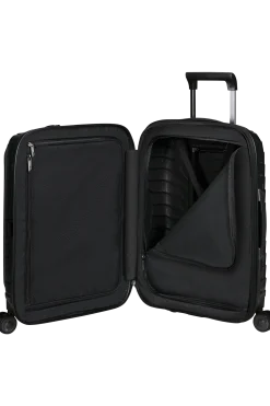 Proxis Trolley espandibile (4 ruote) 55cm