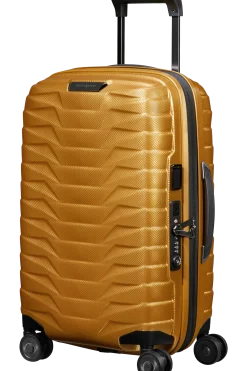 Proxis Trolley espandibile (4 ruote) 55cm