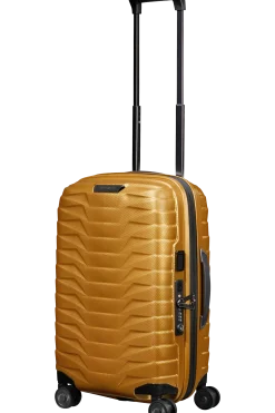 Proxis Trolley espandibile (4 ruote) 55cm