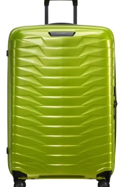 Proxis Trolley (4 ruote) 75cm