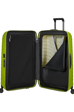 Proxis Trolley (4 ruote) 75cm