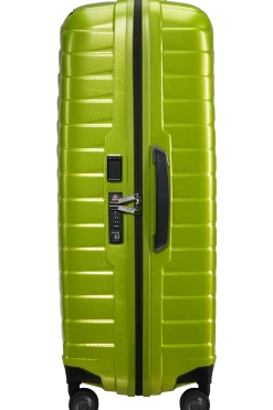 Proxis Trolley (4 ruote) 75cm