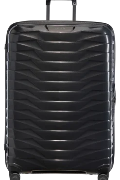 Proxis Trolley (4 ruote) 81cm