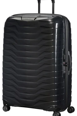 Proxis Trolley (4 ruote) 81cm