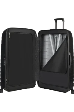 Proxis Trolley (4 ruote) 81cm