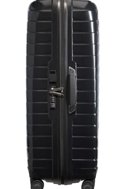 Proxis Trolley (4 ruote) 81cm