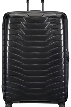 Proxis Trolley (4 ruote) 86cm