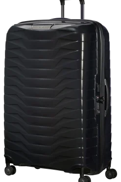 Proxis Trolley (4 ruote) 86cm