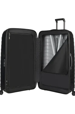 Proxis Trolley (4 ruote) 86cm