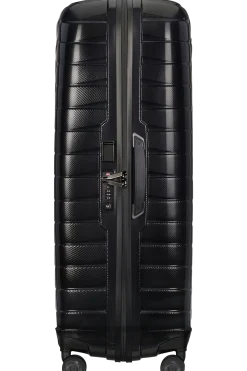 Proxis Trolley (4 ruote) 86cm