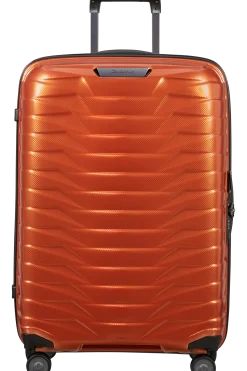 Proxis Trolley (4 ruote) 69cm