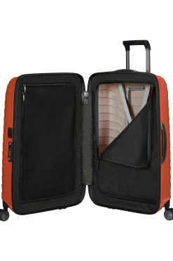 Proxis Trolley (4 ruote) 69cm