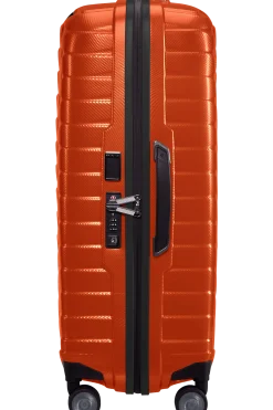 Proxis Trolley (4 ruote) 69cm
