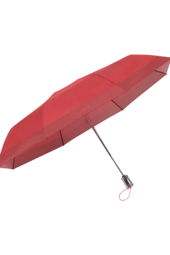 Rain Pro Ombrello